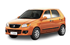 Maruti eyeing on car market in Sri Lanka Maruti eyeing on car market in Sri Lanka